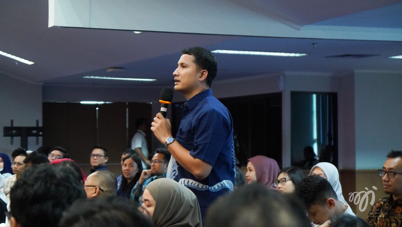 Chief & Appointed Actuary Forum 2025